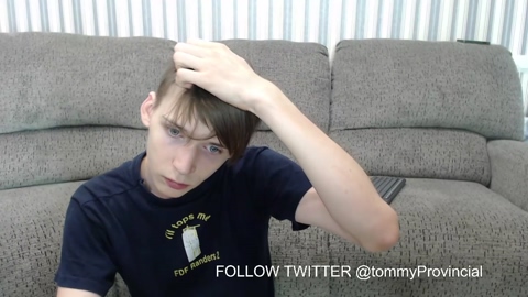 im_tommy  11-07-2022